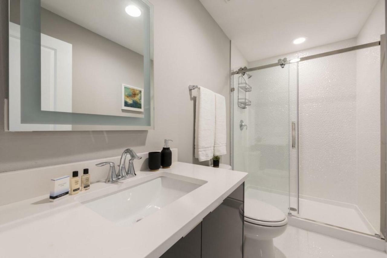 Holiday home Wonderful Townhomes With Four Bedrooms Close To