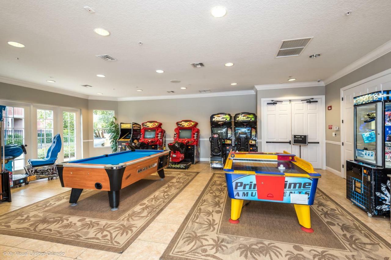 Cayview Avenue Unit 404 Orlando