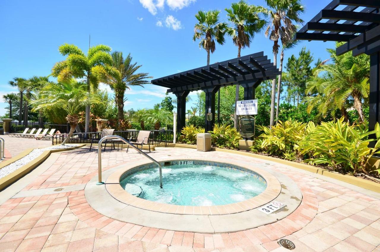 Cayview Avenue Unit 103 Orlando