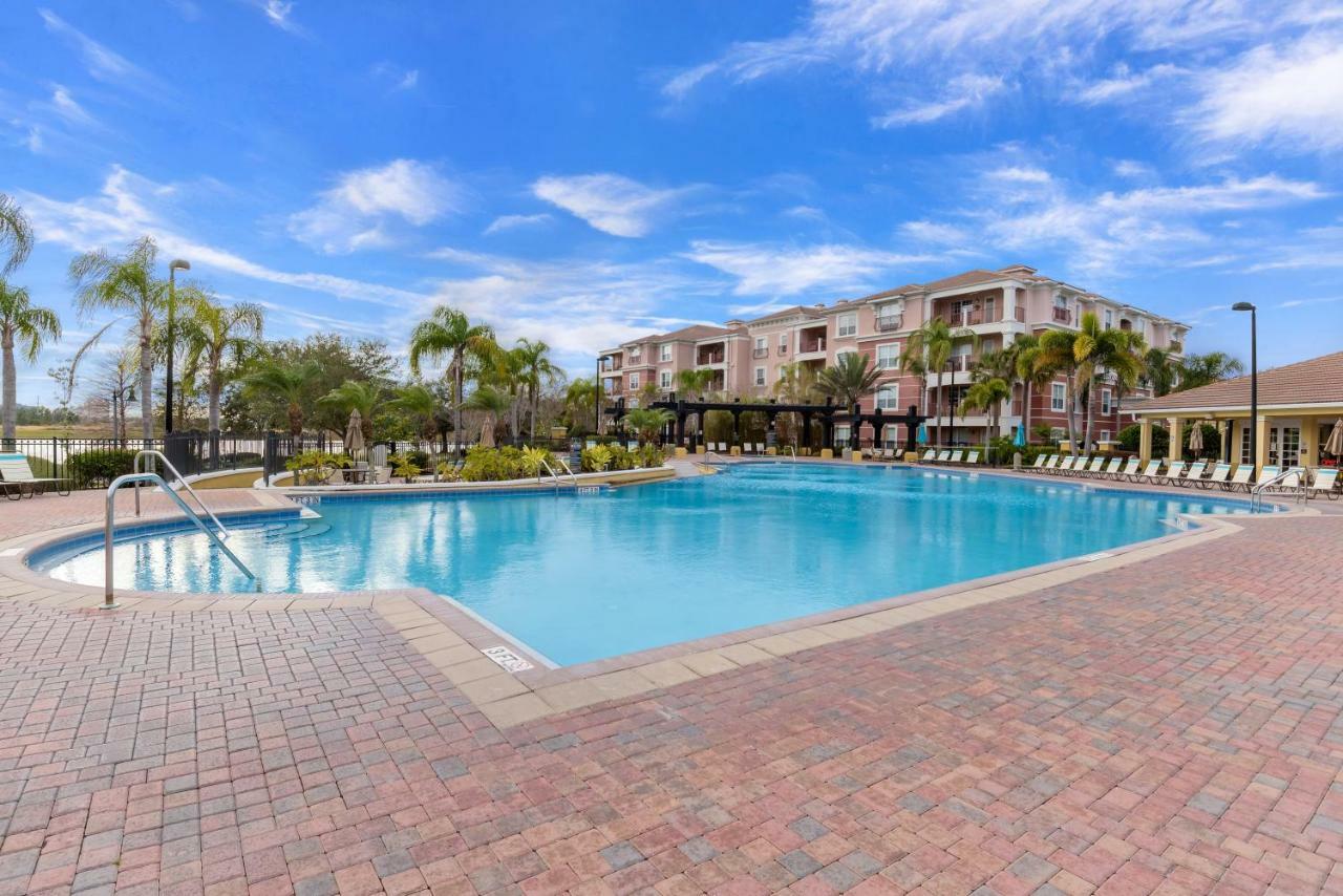 Cayview Avenue Unit 103 * Orlando