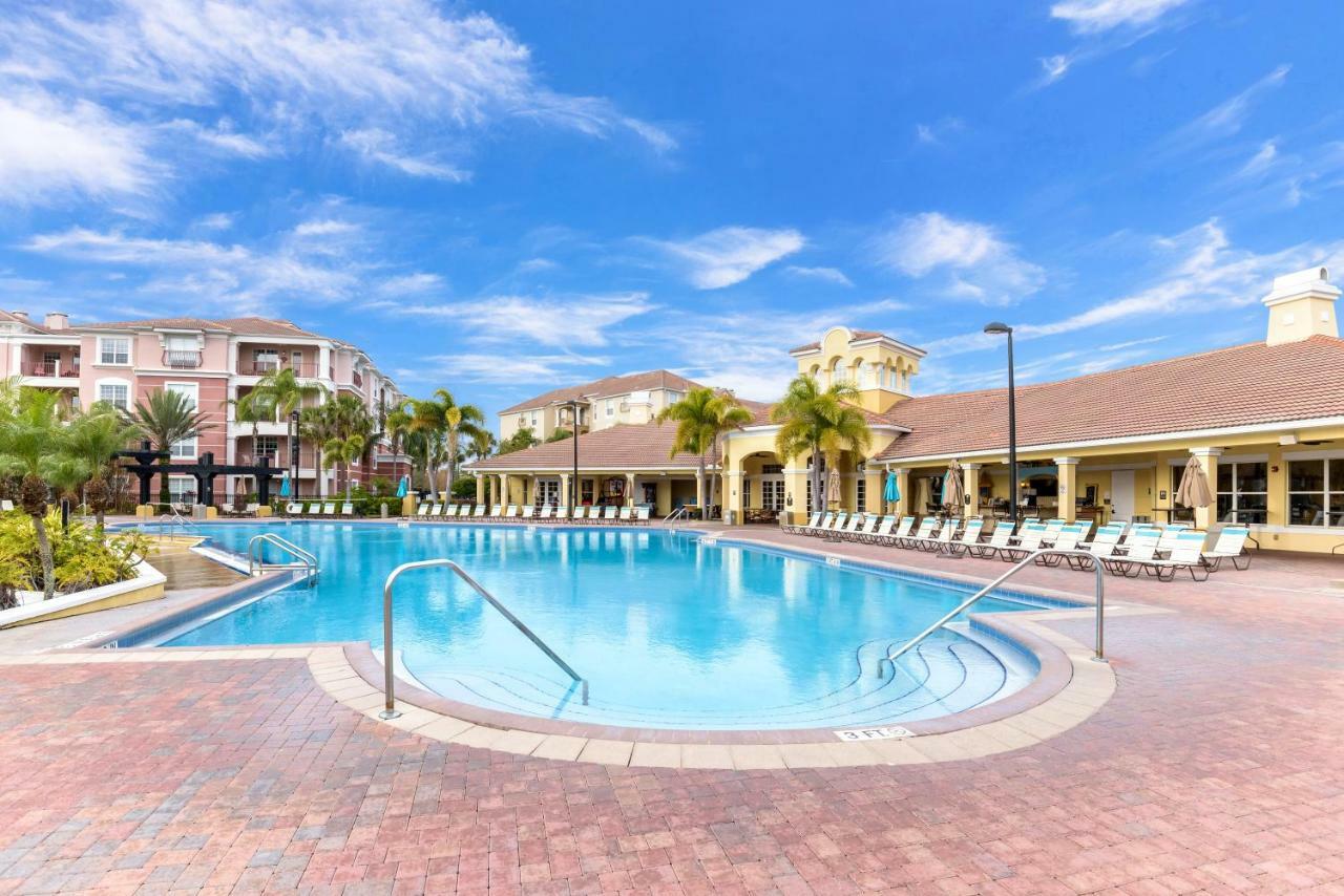 Cayview Avenue Unit 103 *