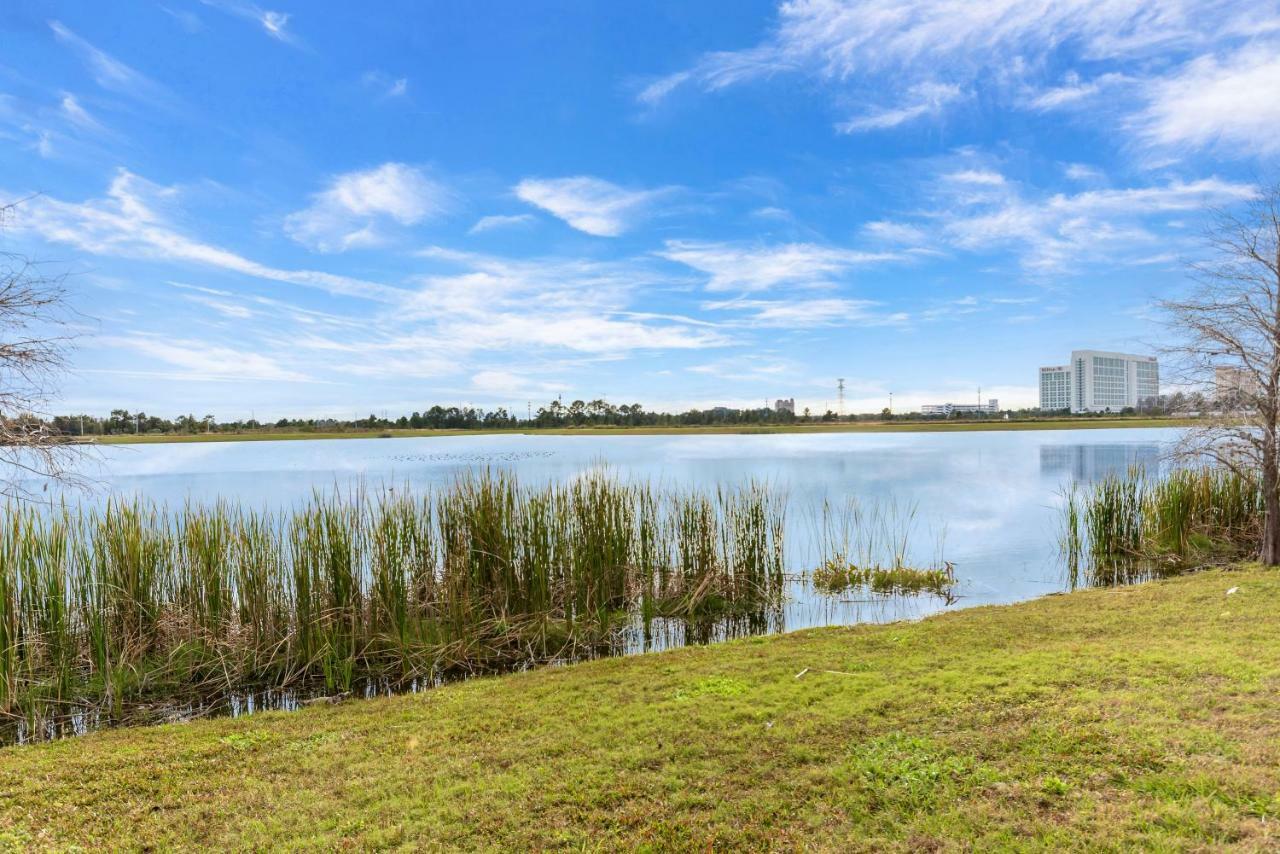 Cayview Avenue Unit 103 * Orlando