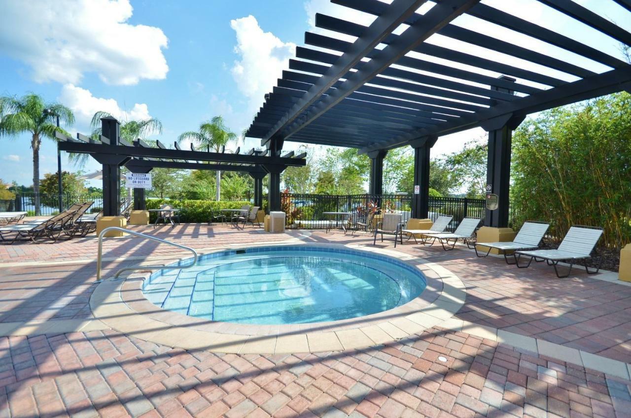 Cayview Avenue Unit 103 Apartment Orlando