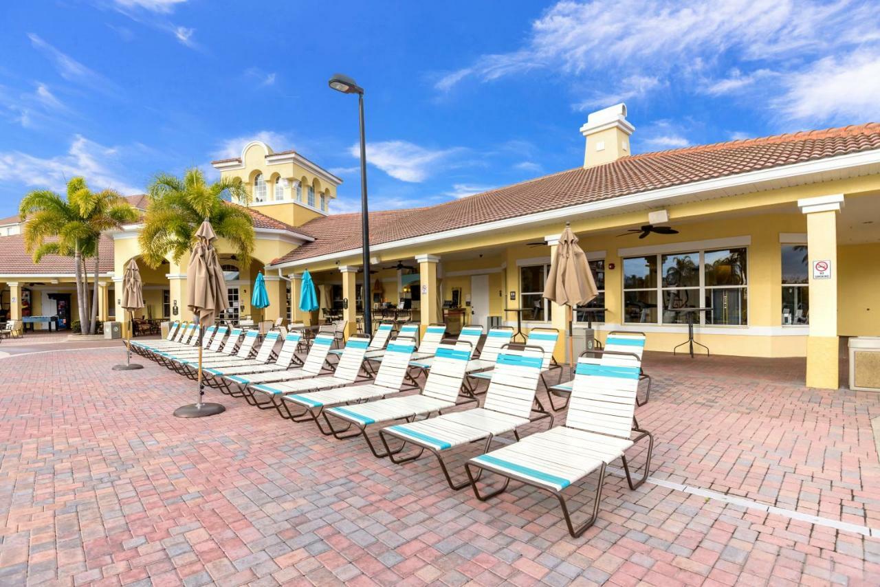 Cayview Avenue Unit 103 * Orlando
