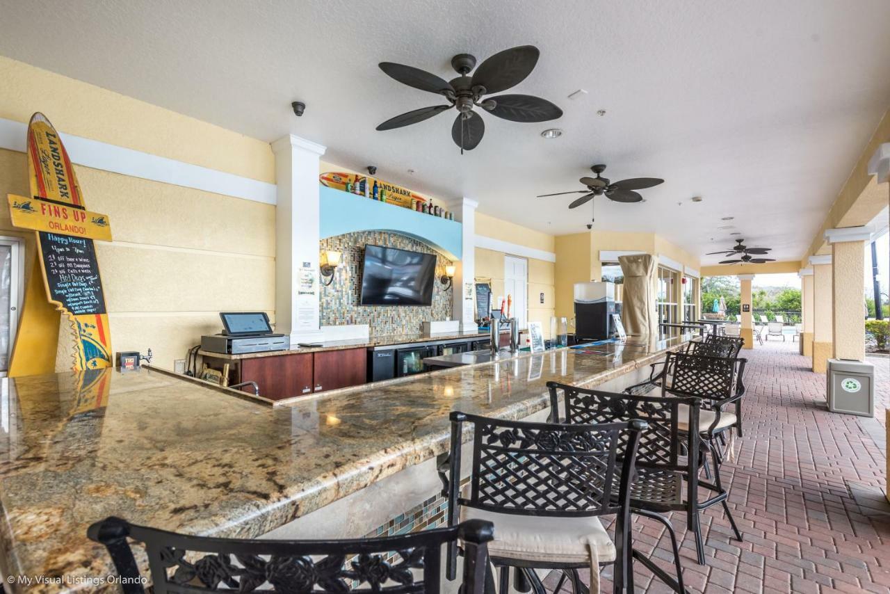 Apartment Cayview Avenue Unit 103 Orlando
