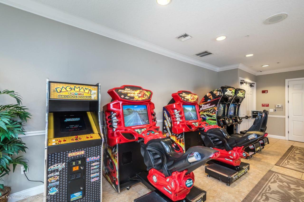 Shoreway Loop Unit 206 Apartment
