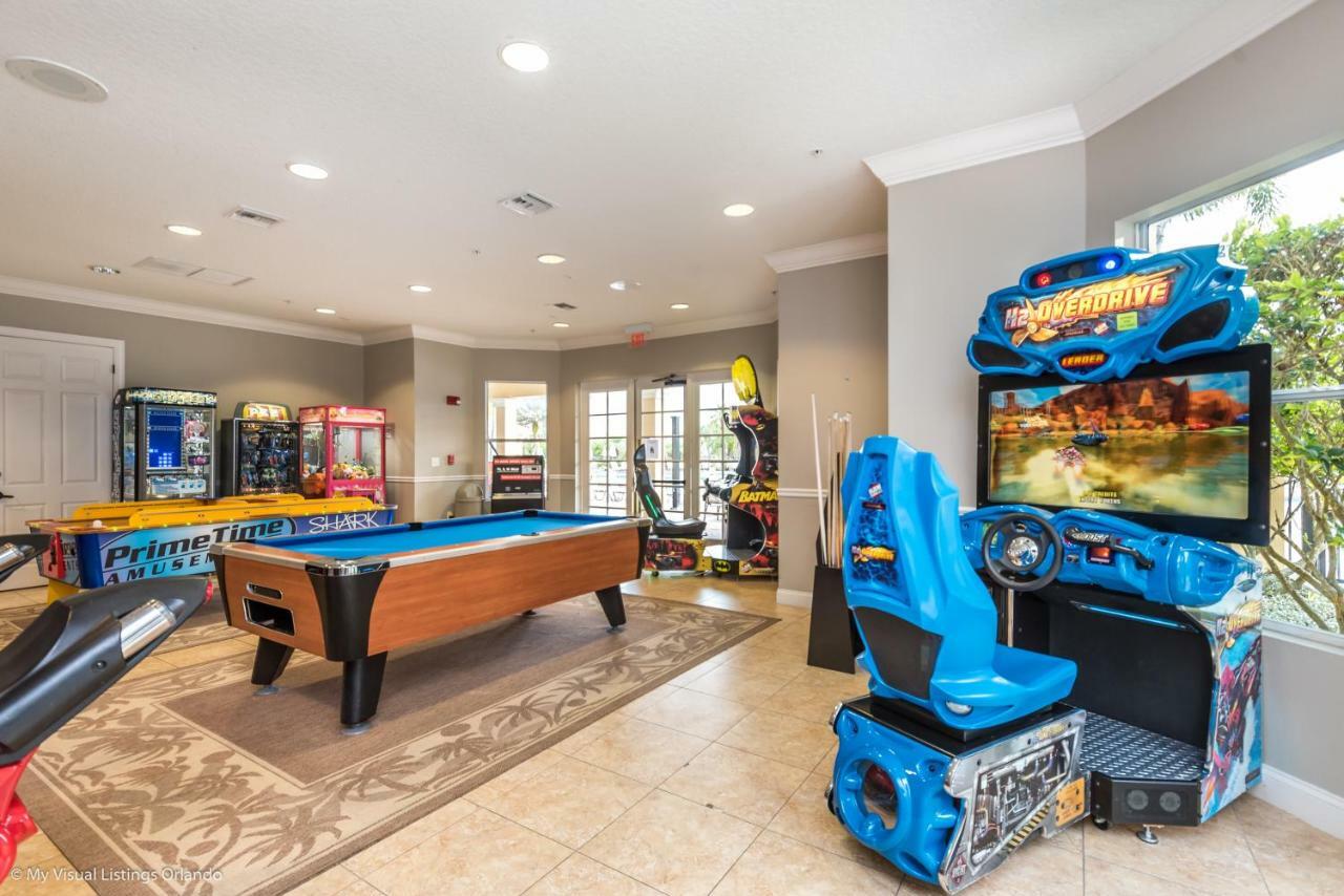 Shoreway Loop Unit 206 * Orlando
