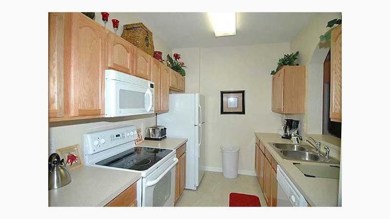3 Bedroom 2 Bath In Windsor Hills Holiday home *