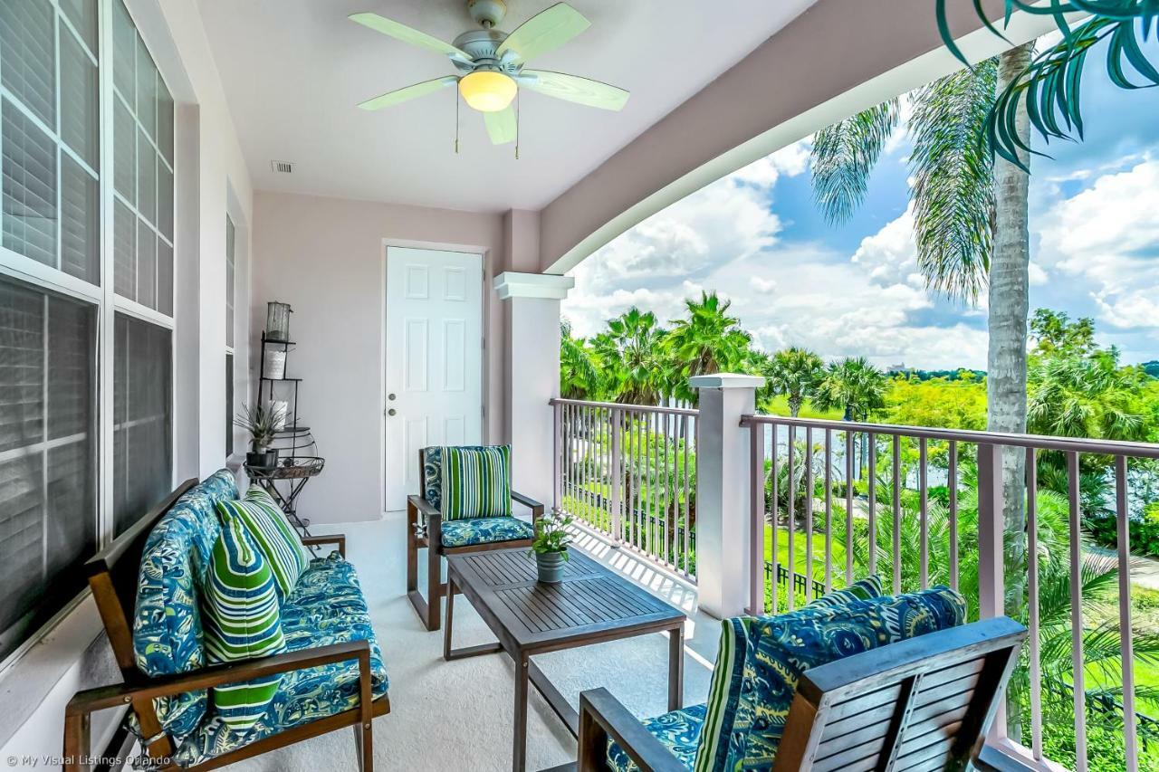 Shoreway Loop Unit 206