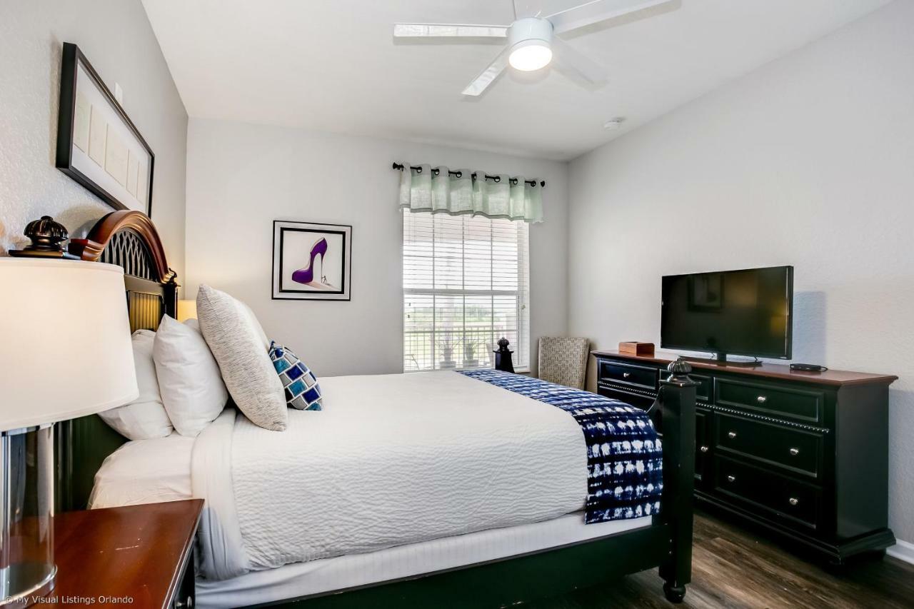 Shoreway Loop Unit 206 Apartment Orlando