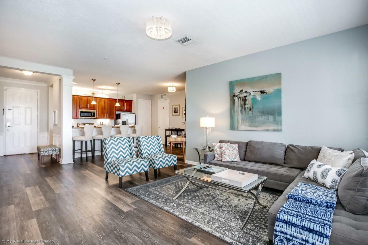 Shoreway Loop Unit 206 * Orlando