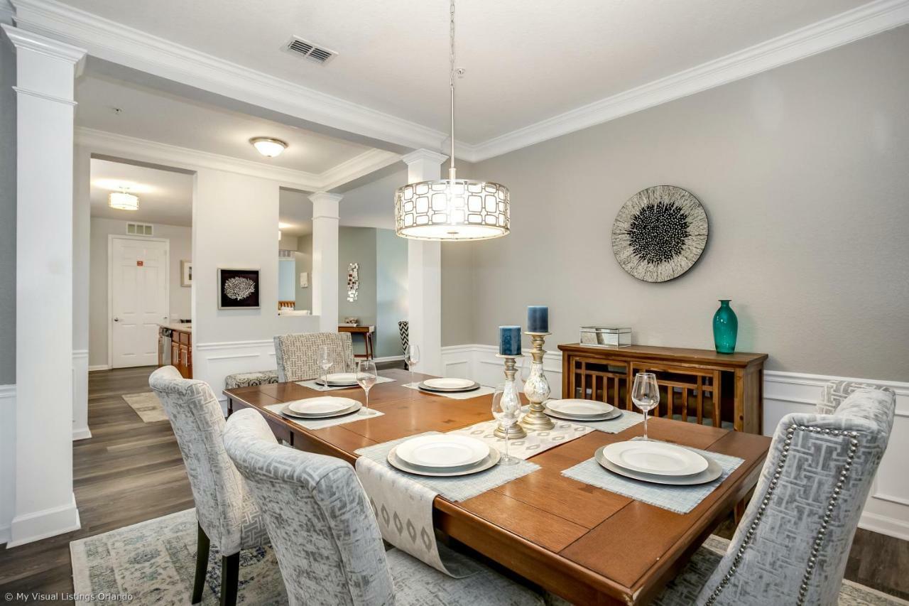 Apartment Shoreway Loop Unit 206