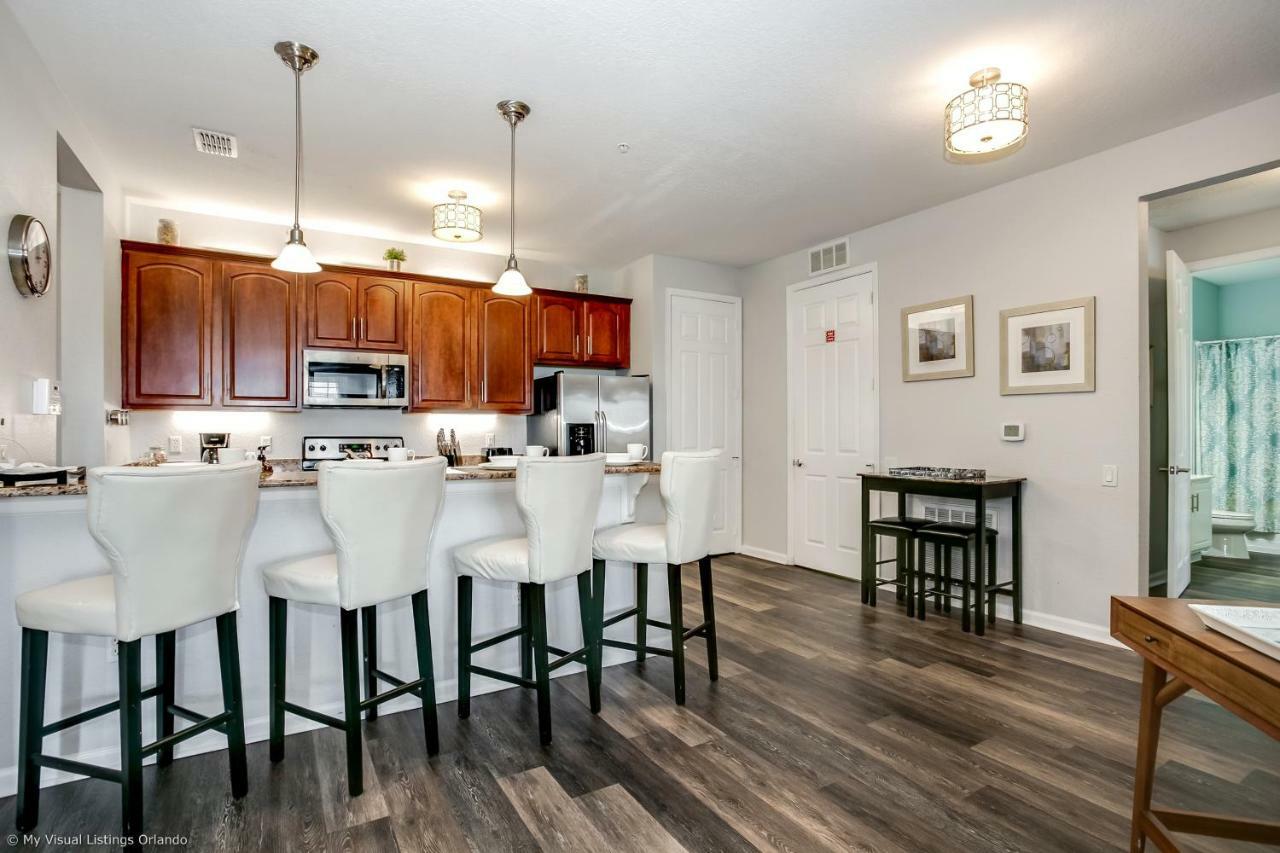 Shoreway Loop Unit 206 Apartment Orlando