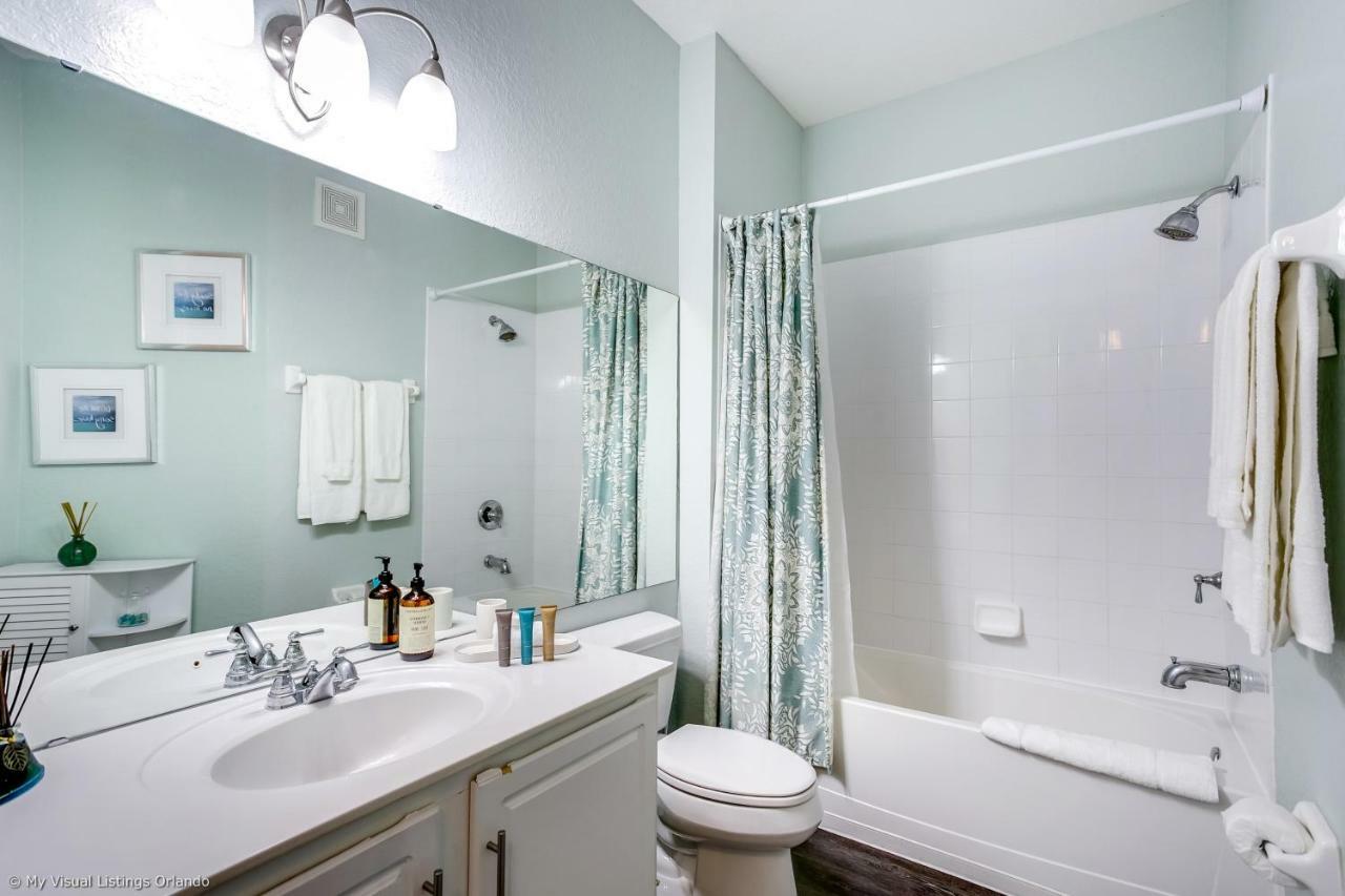 Shoreway Loop Unit 206 Apartment