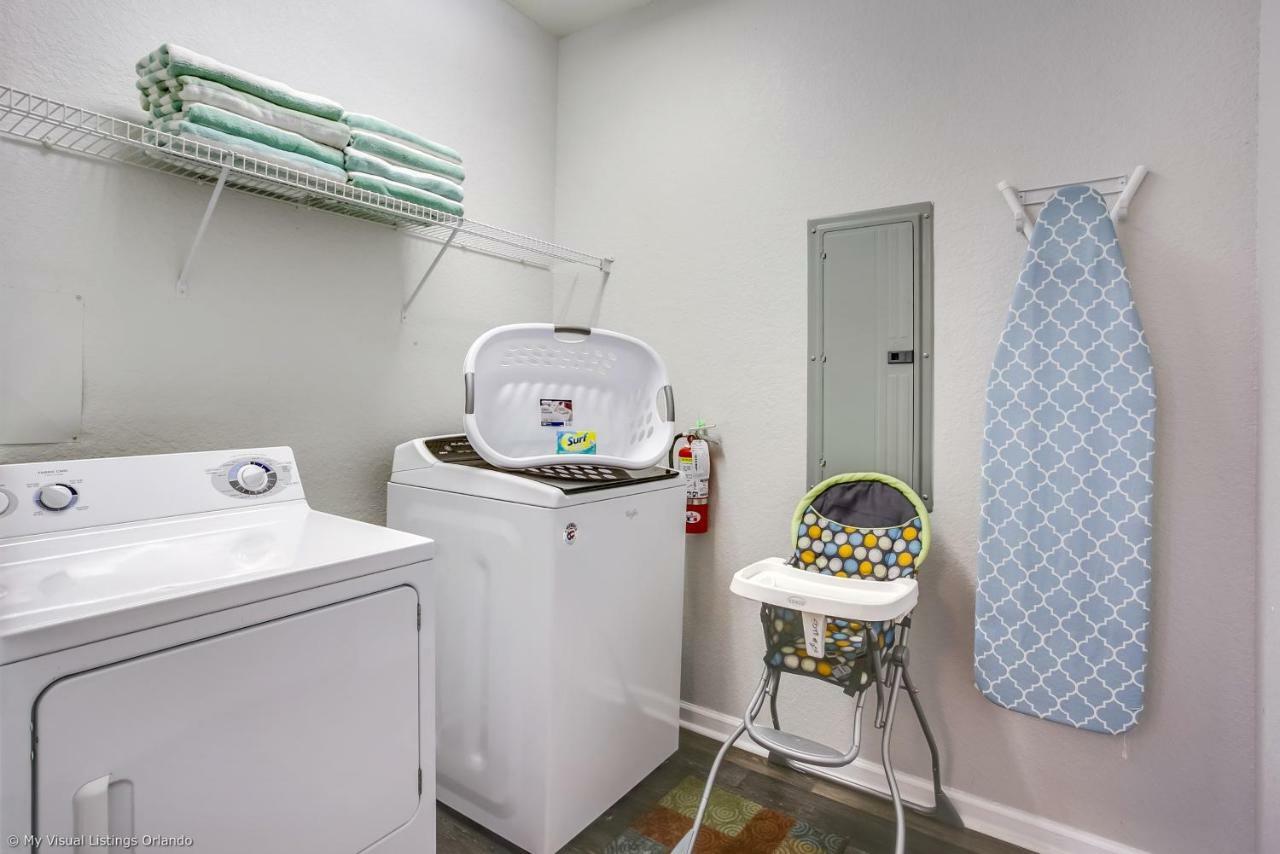 Shoreway Loop Unit 206 Apartment