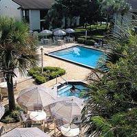 The Seasons Resort 3*