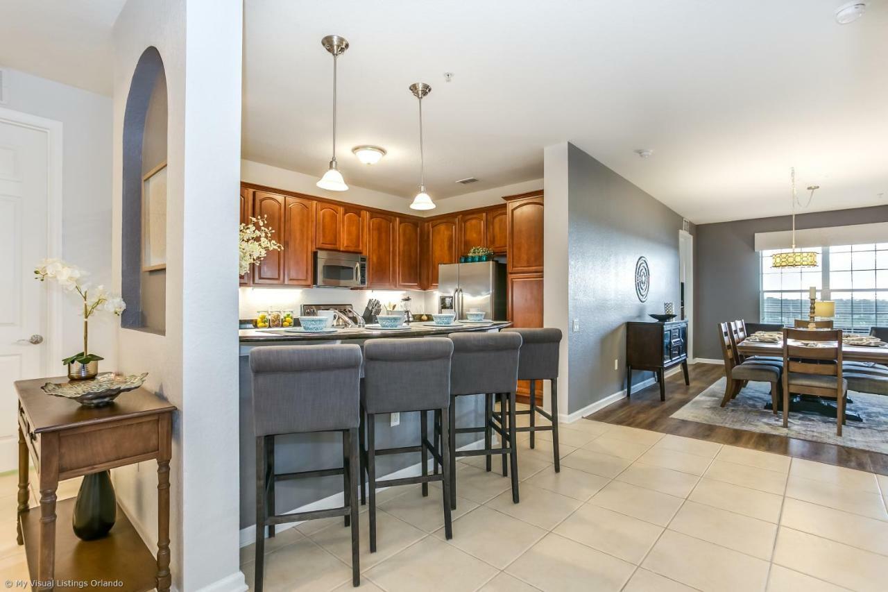 Spring Lakeview Orlando