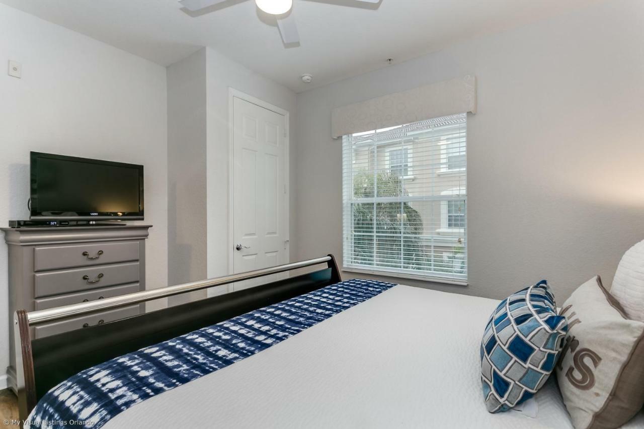 Apartment Spring Lakeview *