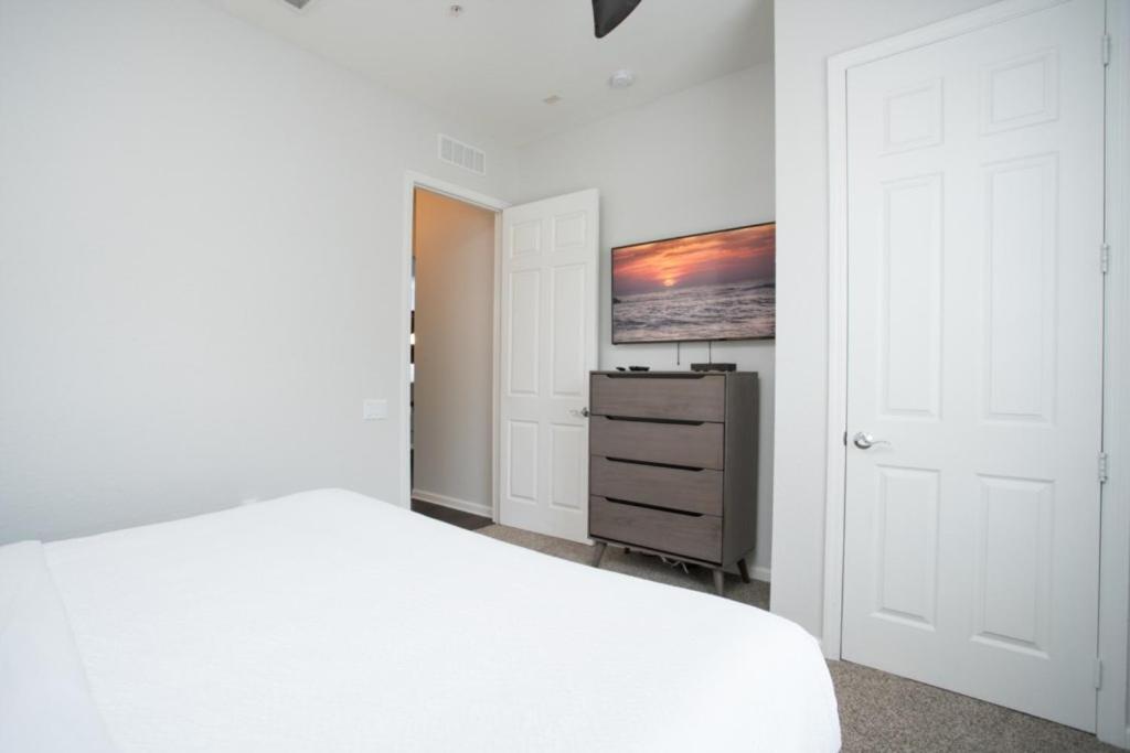 2-403 Your Vista Cay *