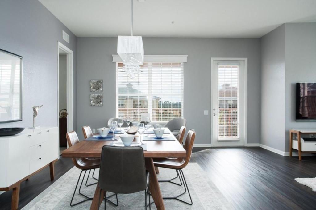 2-403 Your Vista Cay * Orlando