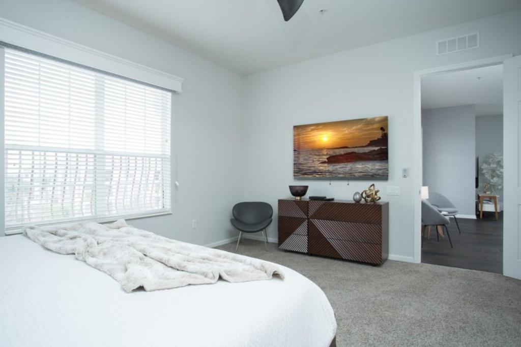 2-403 Your Vista Cay Apartment *