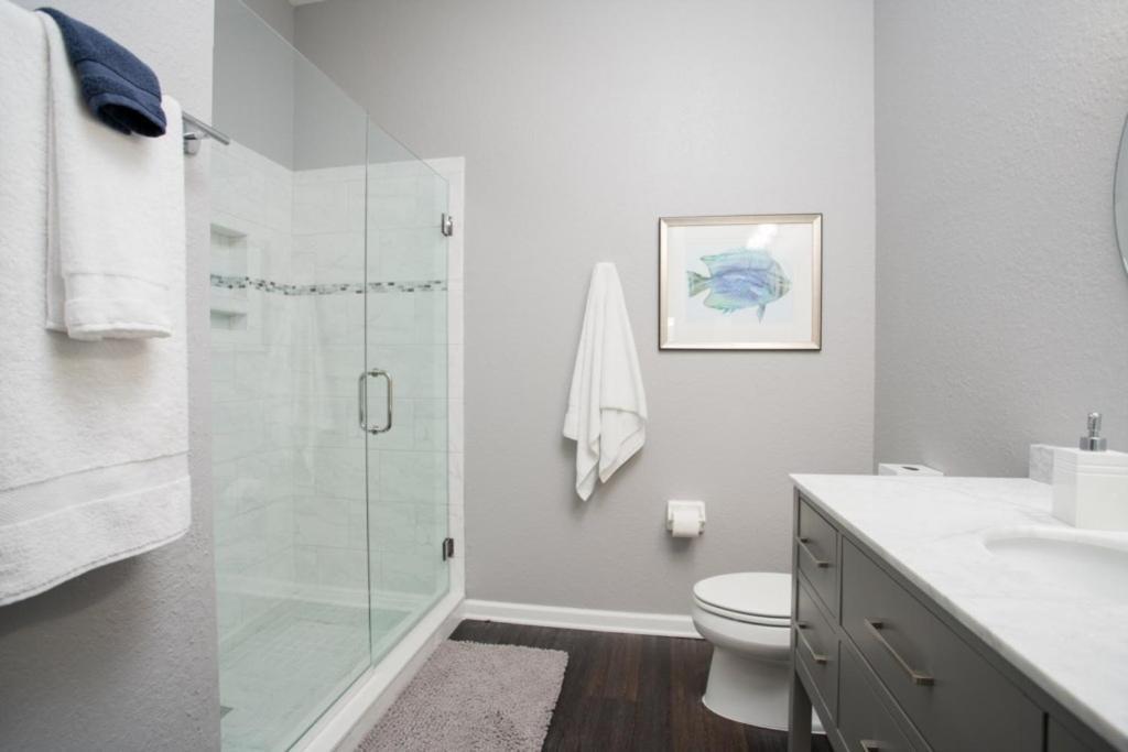 2-403 Your Vista Cay