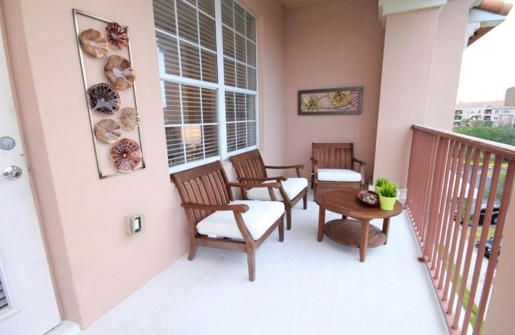 Apartment 2-403 Your Vista Cay *