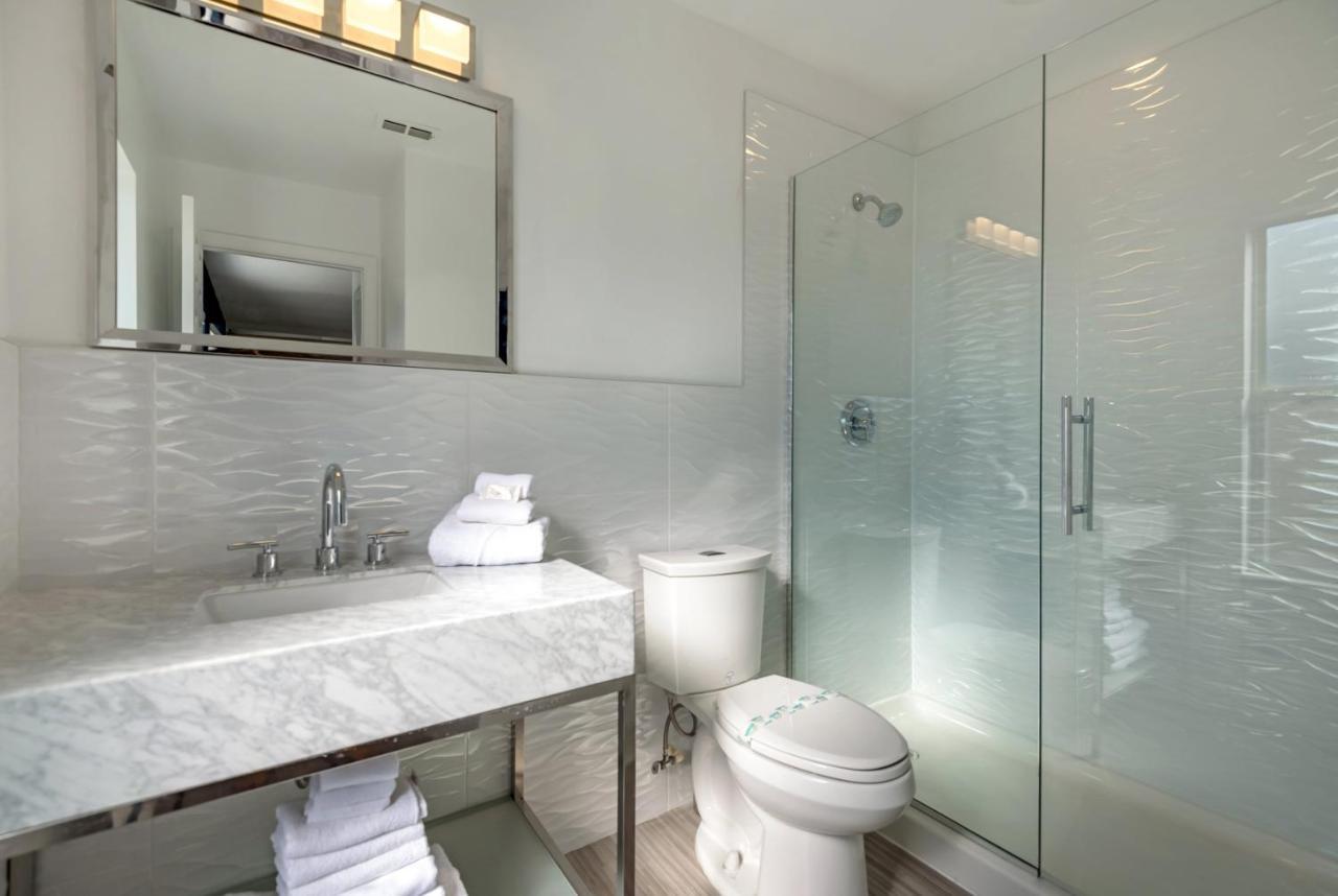 Villa Emerald Island - Ihr 4067 Orlando