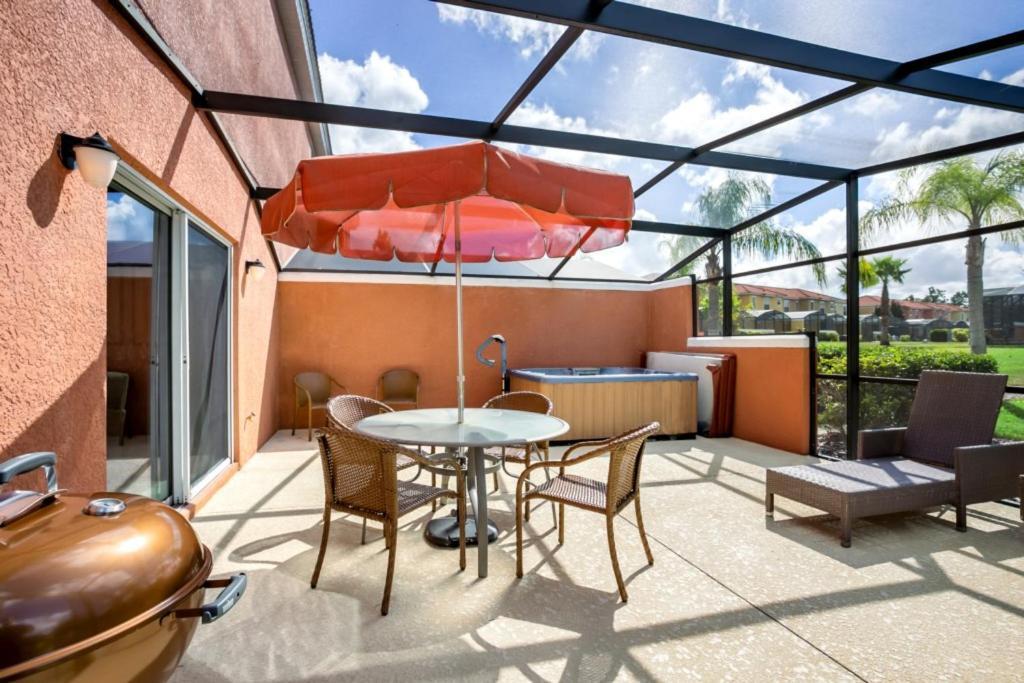 3036skd Holiday home *