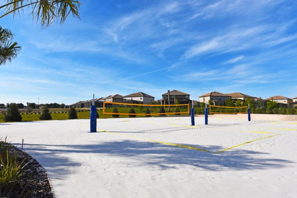910pb Luxury Furnished 5 Bedroom 5 Bathroom