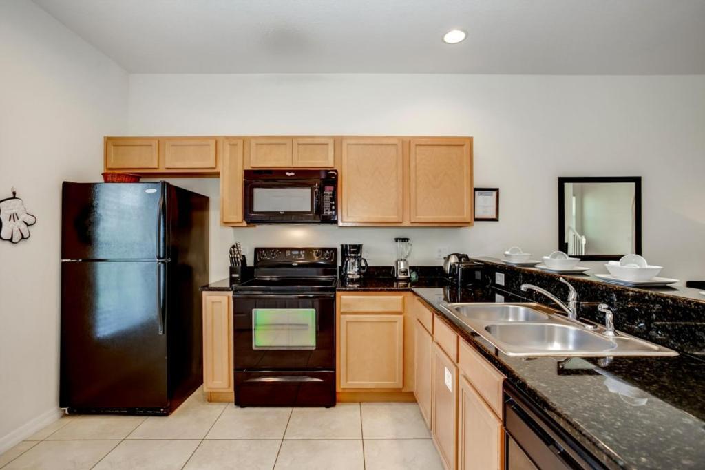 3036skd Four Corners