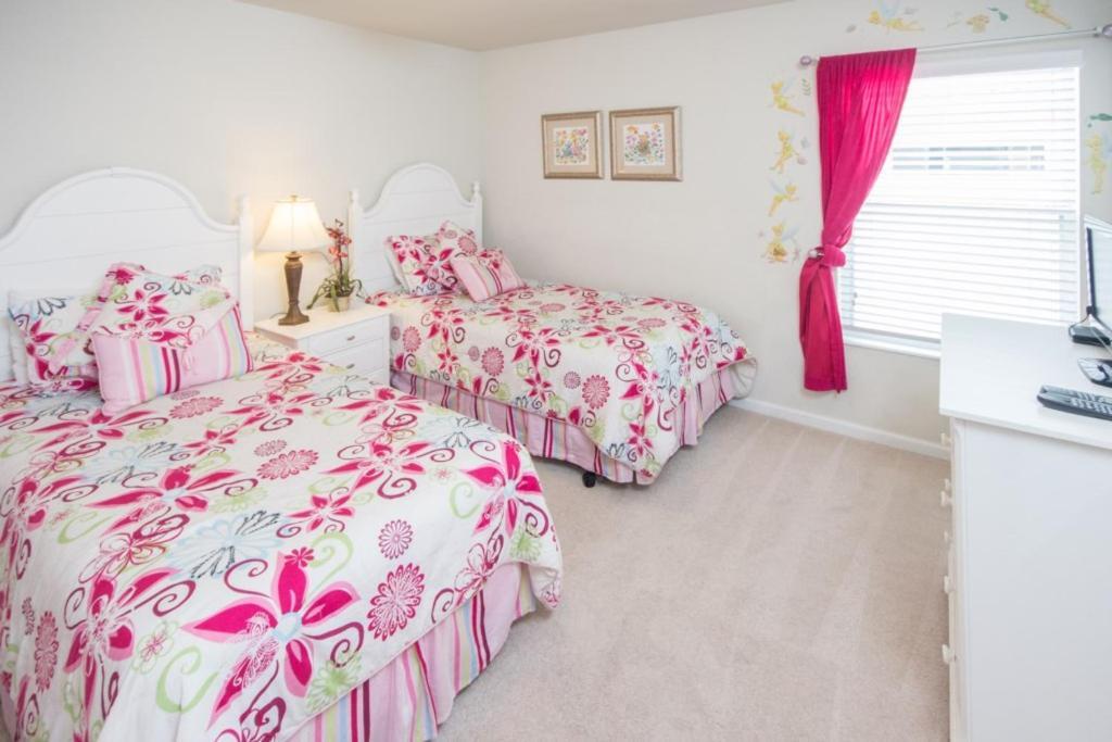 Bella Holiday home *
