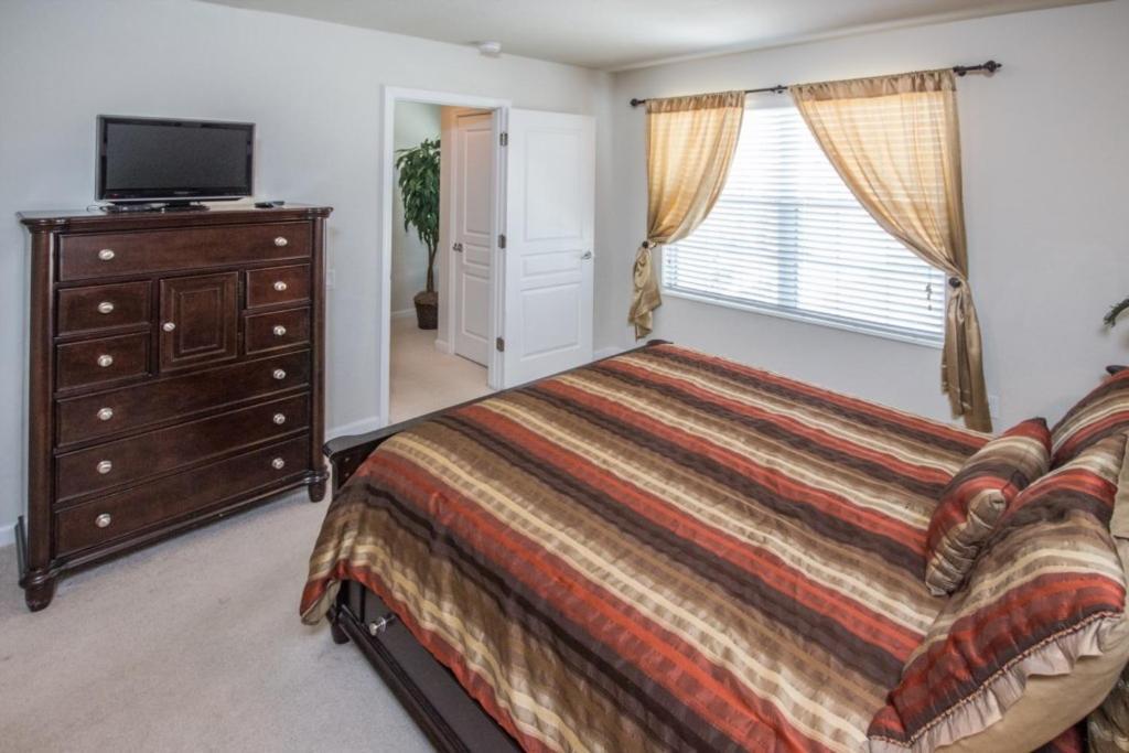 Holiday home Bella Four Corners