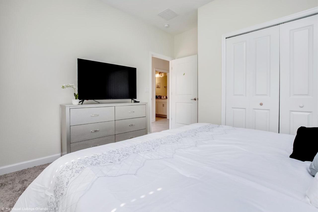 780pb Luxury Furnished 5 Bedroom 4 Bathroom