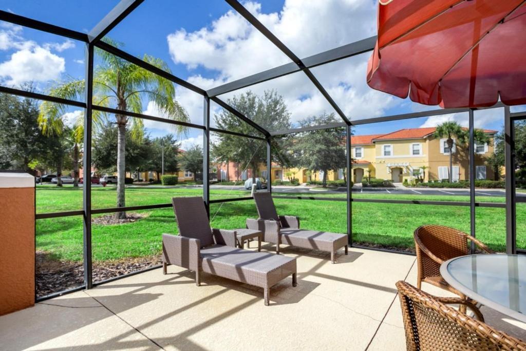 3036skd Holiday home