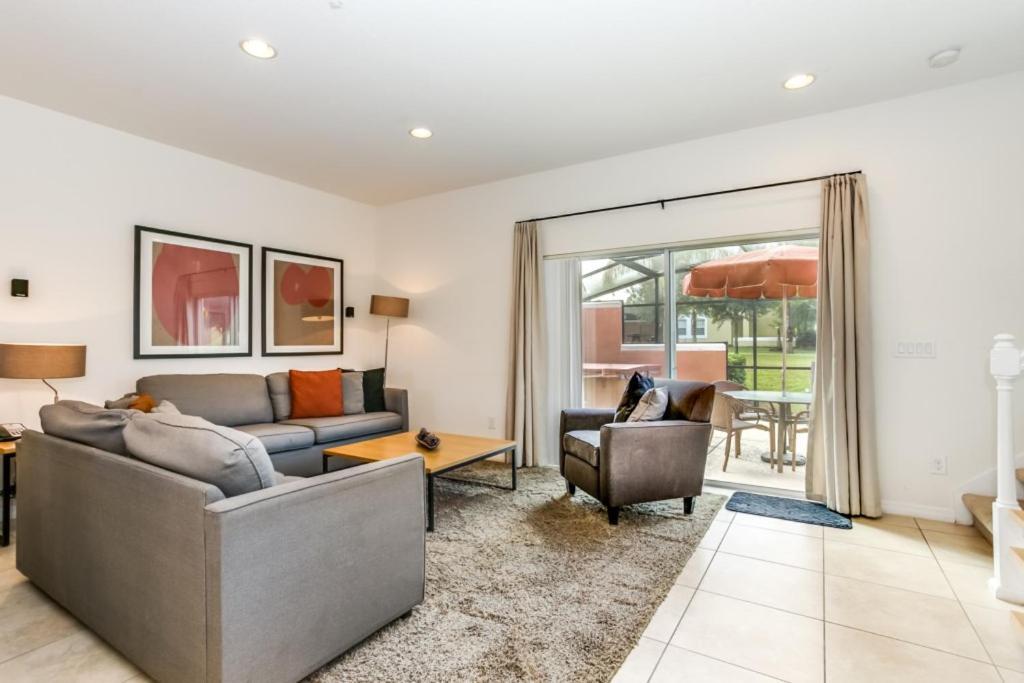 Holiday home 3036skd *