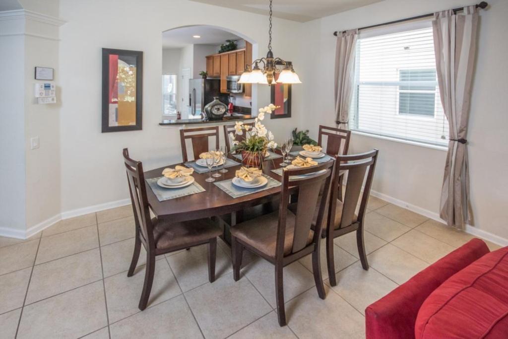 Bella Holiday home Four Corners