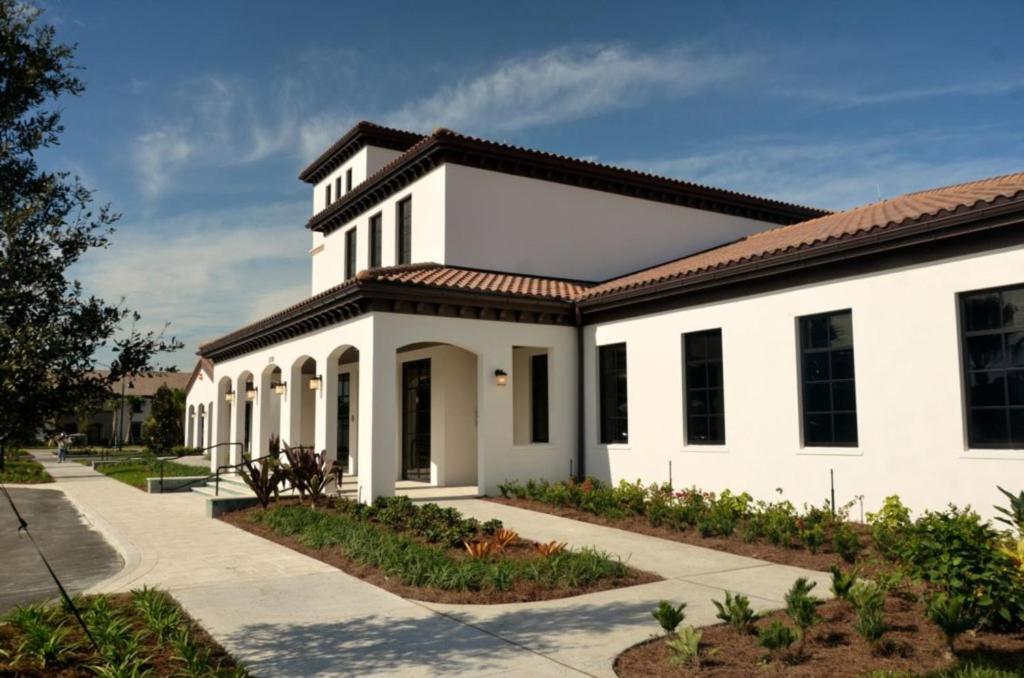 Holiday home 8916sydney Fantastic 5 Bed 4 Bathroom Town Orlando