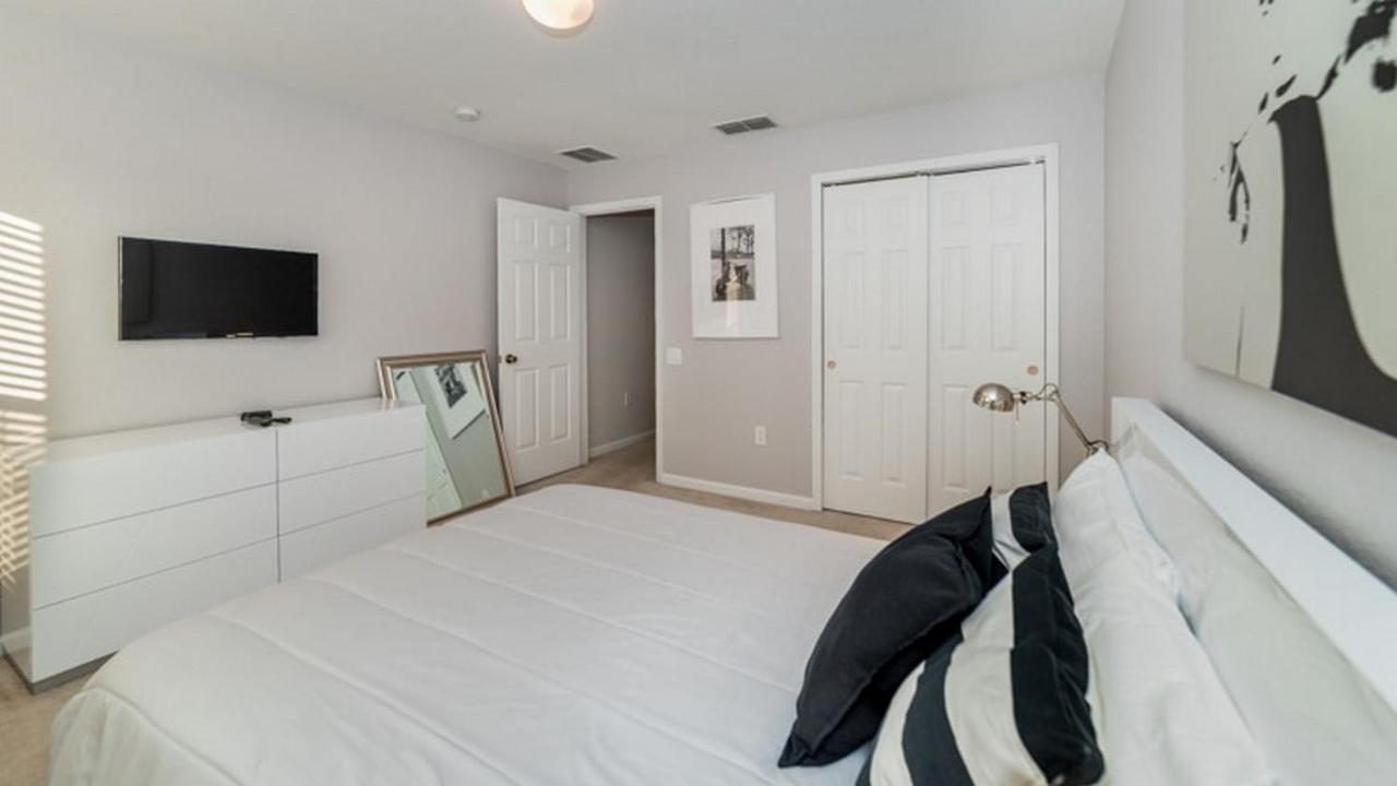 7787 Basnett Circle Holiday home