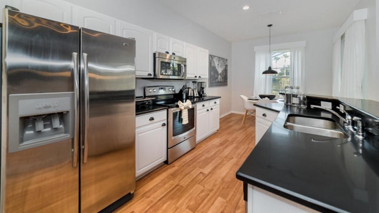 Holiday home 7787 Basnett Circle *