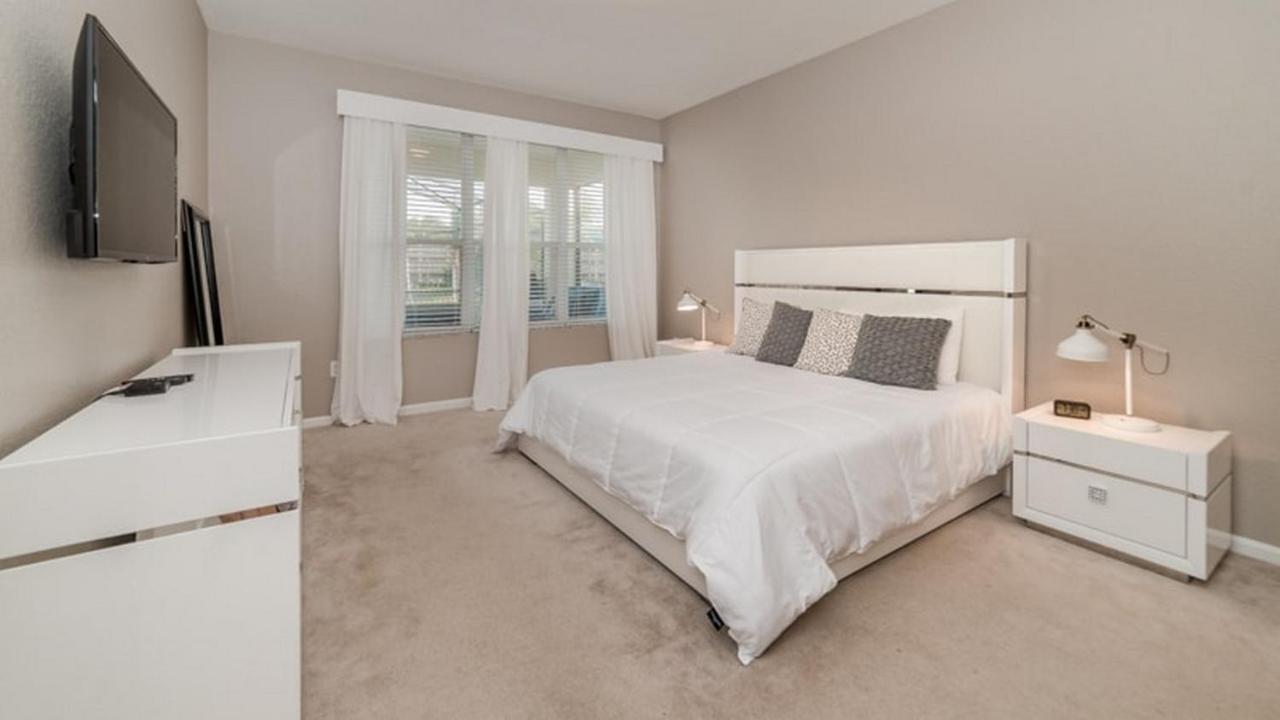 7787 Basnett Circle Holiday home