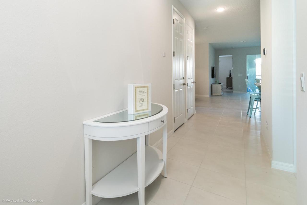 9031 Pelican Villa