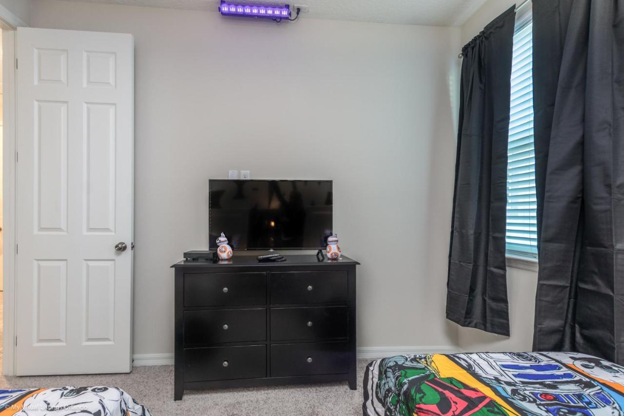 9031 Pelican Villa