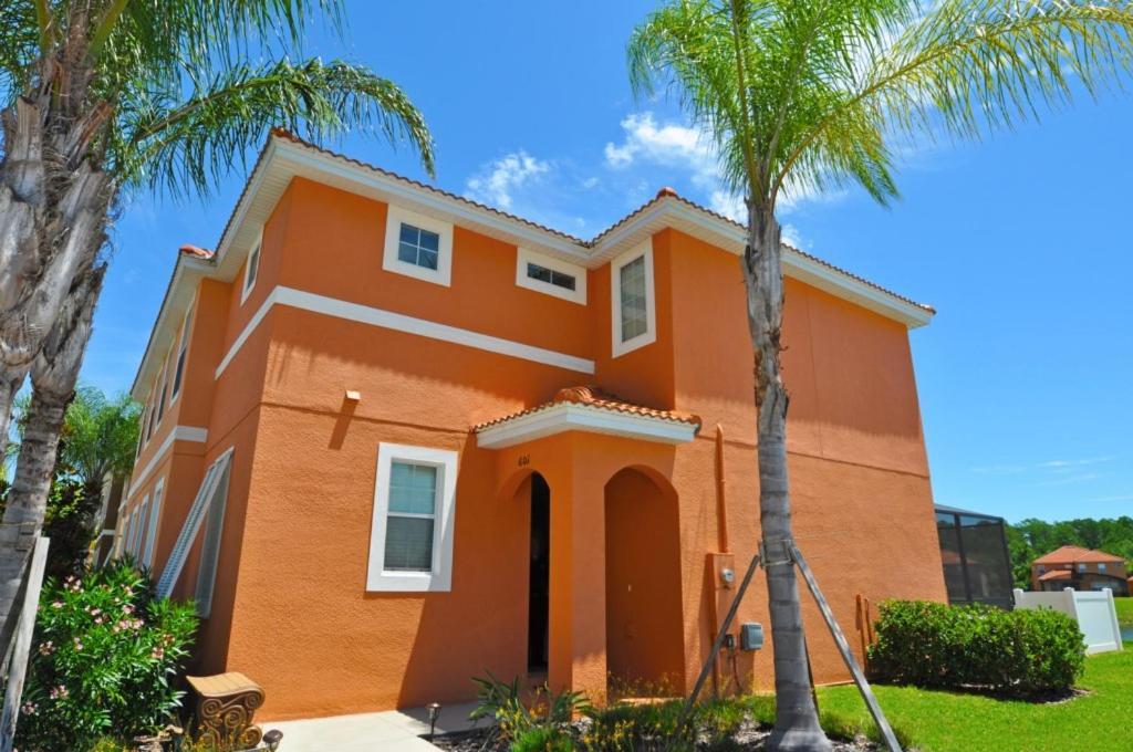 Bella Vida Ihr 3006 Holiday home