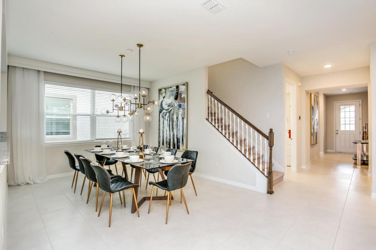 Spectacular! 9bed Games, Pool 1798cvt