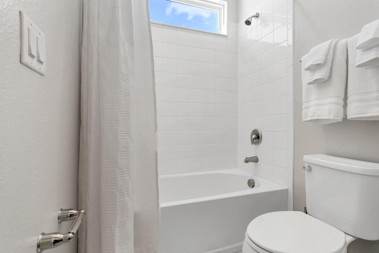 Spectacular! 9bed Games, Pool 1798cvt *