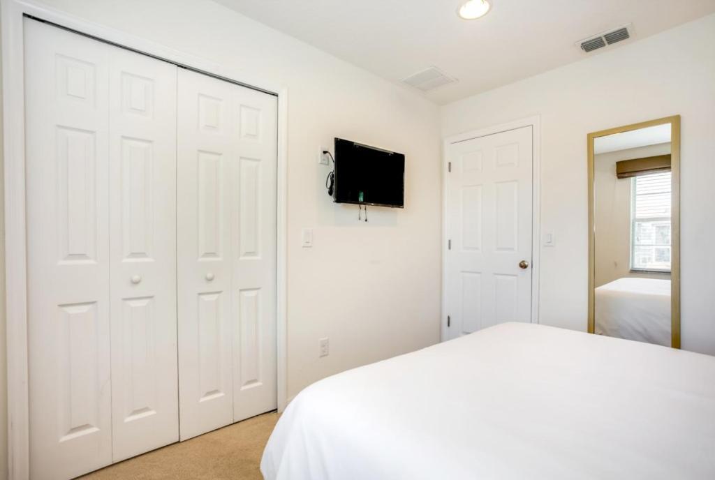 Holiday home 3036skd *