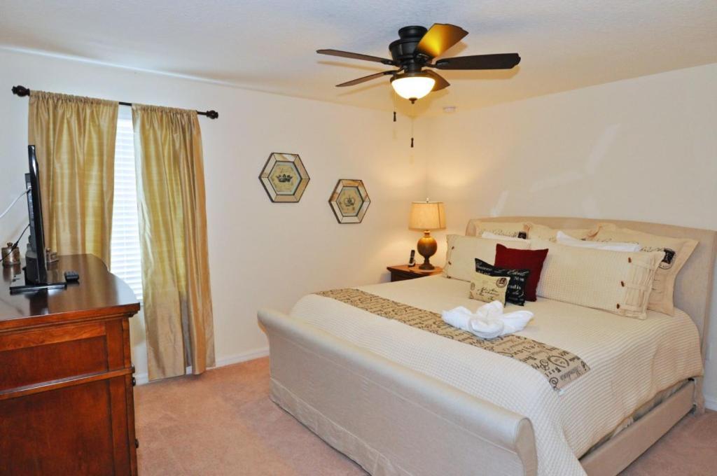 Bella Vida Ihr 3006 Holiday home