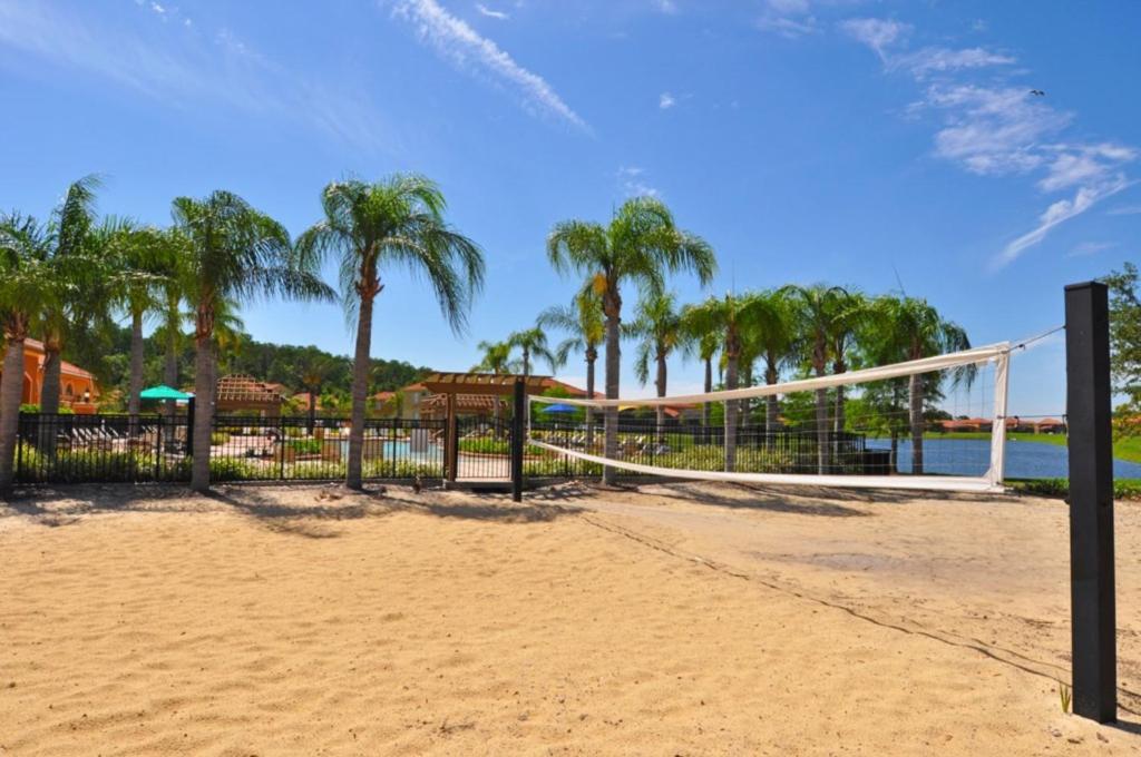 Holiday home Bella Vida Ihr 3005 Orlando