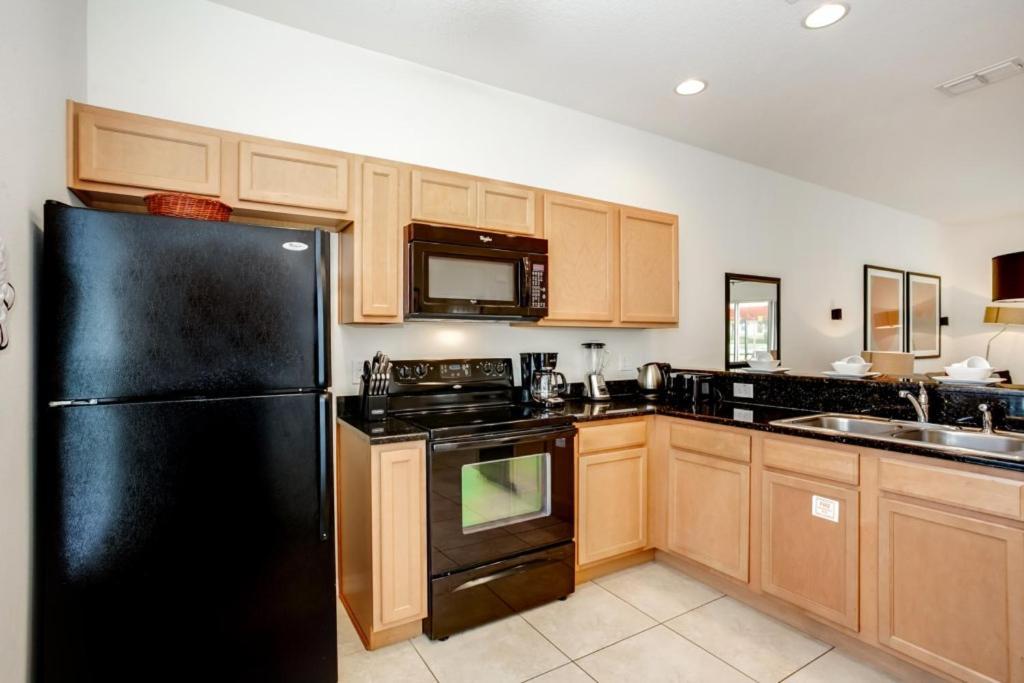 3036skd Holiday home Four Corners